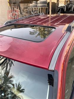 Jeep Liberty